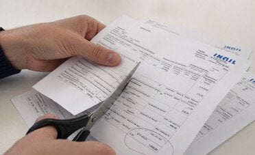 Stipendio più basso da maggio 2026 per chi si trova in questa situazione