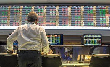 I 10 trend che cambieranno i mercati e le economie