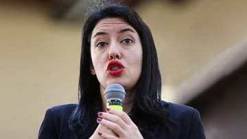 Scuola e Lega: ecco la mozione di sfiducia a Lucia Azzolina
