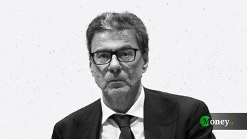 Bitcoin & criptovalute, l'affondo di Giorgetti. Il ministro torna a lodare spread BTP-Bund, sotto il suo target