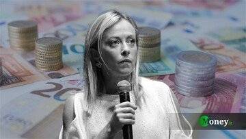 Perché l'Italia può introdurre il salario minimo anche se il governo Meloni è contrario