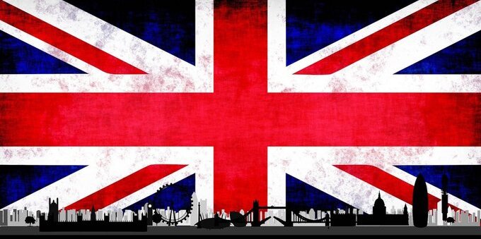 Regno Unito, crisi doppia: economica e politica. Che succede?