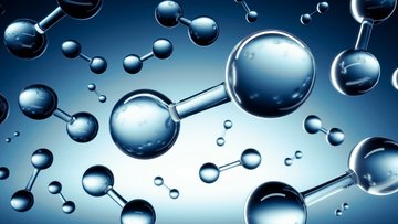 Ecco perché il Giappone scommette sul metano sintetico