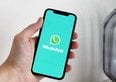 WhatsApp ha 8 regole segrete. Non infrangerle o rischi il ban