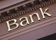 Banche Usa, alert su trimestrali JPMorgan, Goldman Sachs, Citigroup, Wells Fargo, BofA, Morgan Stanley