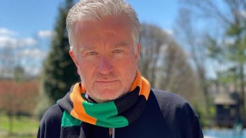 Duncan Leigh Niederauer: chi è e quanto guadagna il presidente del Venezia?