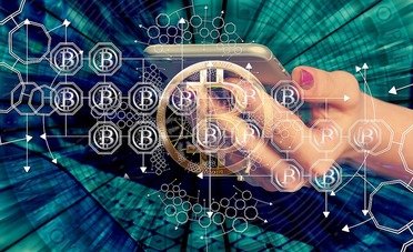 La trappola nascosta dietro al rally di Bitcoin verso gli $80.000