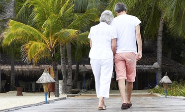 Pensioni estere, dove si pagano meno tasse: i Paesi dove conviene trasferirsi