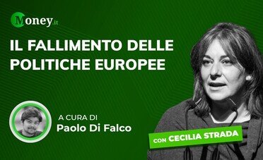 Migranti, «la causa di questo naufragio sta nel fallimento delle politiche europee»: l'intervista a Cecilia Strada