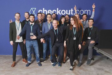 Checkout.com è l'unicorno fintech più prezioso d'Europa: ora vale $15 miliardi