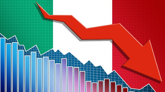 Yoox, da startup prodigio ad azienda in declino. È crisi per il primo unicorno d'Italia