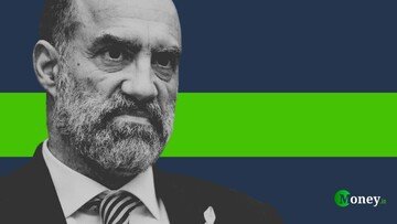 Marcello De Angelis: chi è, che lavoro fa e perché Meloni vuole le sue dimissioni