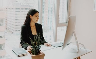 Riforma delle professioni, cosa cambia per i lavoratori coinvolti spiegato in maniera semplice