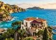 Le isole più care d'Italia nel 2026. Ecco dove costa di più (e di meno) comprare casa