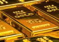Dal massimo storico al -28%. E se fosse solo l'inizio di una nuova fiammata per l'oro? 