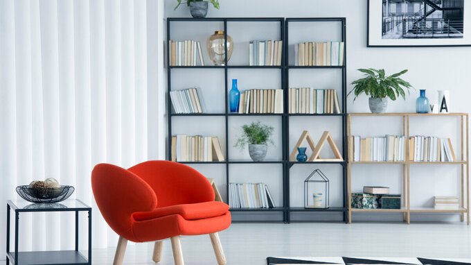 In offerta su Amazon un'idropulitrice potente ed economica. Pulito impeccabile con il minimo sforzo