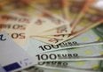 Quanto rende oggi vincolare i soldi alle Poste sul libretto postale Smart?