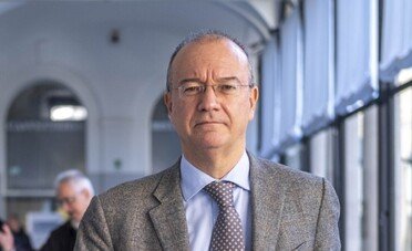 Scuola, le nuove proposte di Valditara tra circolari e decreti: cosa cambia
