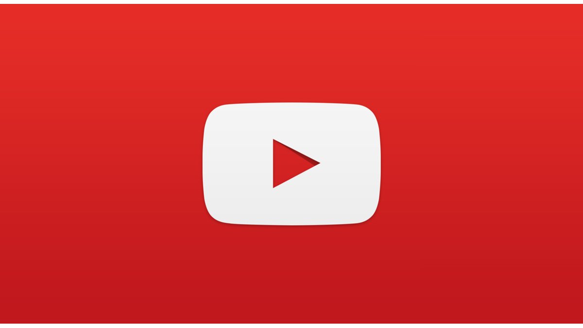 YouTube lancia i videogiochi in streaming in Italia. Ecco come accedere