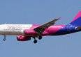 Wizz Air punta agli Stati Uniti. La low cost chiede l'approvazione per volare oltreoceano