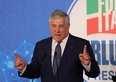 Perché Forza Italia ha successo: tutto (de)merito di Tajani, ma Marina Berlusconi non è contenta