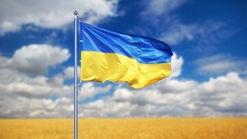 Il supporto di SIMEST alle imprese colpite dalla crisi in Ucraina