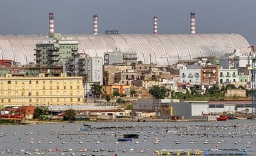 Top 10 aziende di Taranto per fatturato. L'economia reale dopo l'Ilva