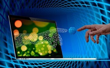 La nuova centralità delle infrastrutture digitali nei servizi finanziari