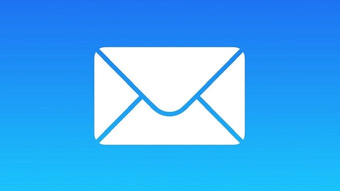 Le migliori email temporanee (e come utilizzarle)
