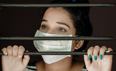 Lockdown in arrivo? Marcotti: “Può portarci sul lastrico”