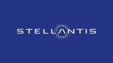 Stellantis, azioni protagoniste di Piazza Affari dopo grandi annunci perdita e consegne. Il primo schiaffo Trump