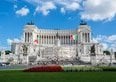 2 giugno, Festa della Repubblica Italiana, ecco cosa si festeggia e perché