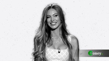 Quanto guadagna Taylor Mega? Biografia e patrimonio della modella