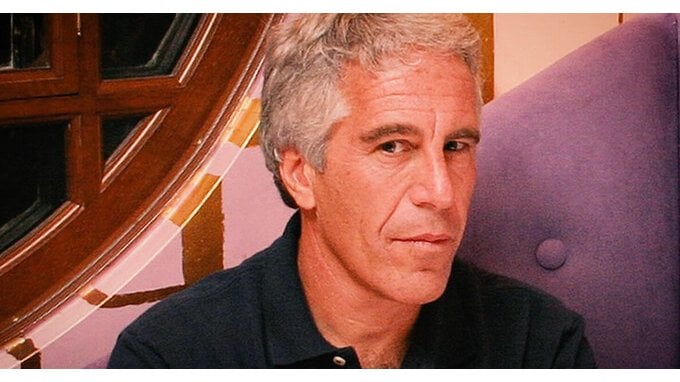 JPMorgan chiude accordo storico con le vittime di Jeffrey Epstein