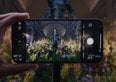 Un uomo ha acquistato due iPhone ricondizionati da Temu. Ecco cosa ha trovato quando li ha aperti