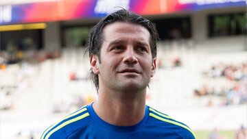 Quanto guadagna Cristian Chivu? Lo stipendio dell'allenatore dell'Inter