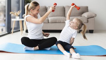 5 prodotti per tornare in forma dopo l'estate