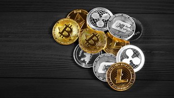 Criptovalute: quando si pagano le tasse sui prelievi