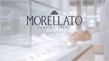 Perché Morellato è stata sanzionata dall'Antitrust per quasi €26 milioni?