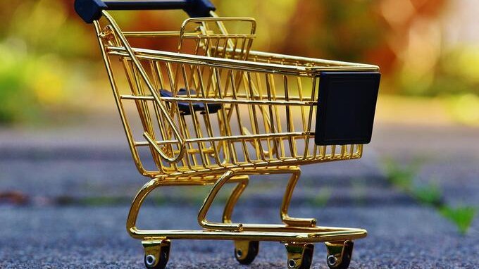 Supermercati, è boom dei prezzi. Ecco i cibi che costano di più (e che potrebbero aumentare ancora)