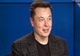 Elon Musk fa un insolito appello agli investitori