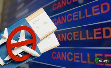 Sciopero aereo 5 luglio. Voli a rischio, rimborsi e diritti dei passeggeri