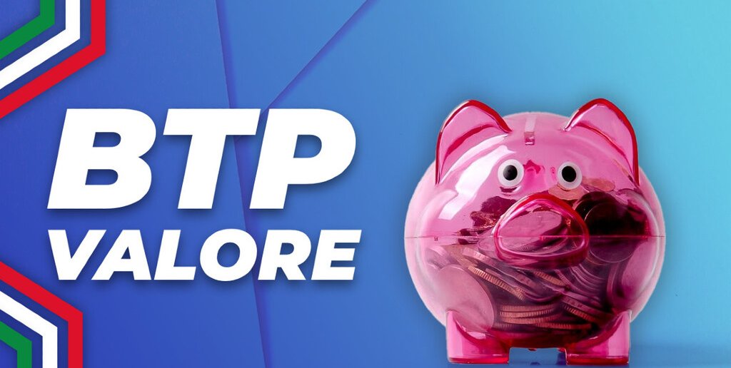 Cos'è il BTP Valore Insieme e come funziona il titolo con cedola unica a scadenza