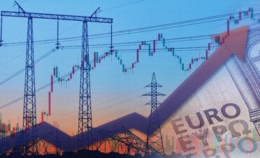 Il mercato potrebbe crollare come nel 2022, se questo scenario si avvera
