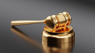 I rapporti sessuali non sono doveri coniugali. La decisione della Cedu
