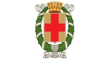 Elezioni Lodi 2022, risultati ufficiali candidati e liste: Furegato nuovo sindaco