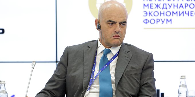 Eni registra profitti record nel 2022, ma delude gli investitori con il piano strategico al 2026: cosa succede al titolo?