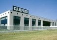 Crollo azioni Campari, cosa può fare chi ha investito per recuperare le perdite