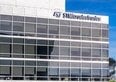 Perché le azioni STM affondano a Piazza Affari. Titolo -14%