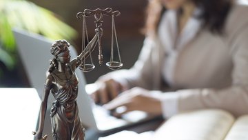 Maxi concorso ministero della Giustizia, le informazioni su requisiti e prove